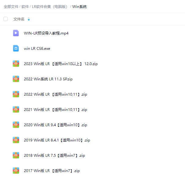 2025-08-28T11:36:00.png 2025-08-28T11:36:00.png