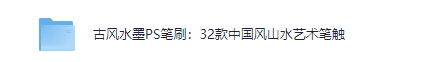 2025-08-20T10:35:41.png