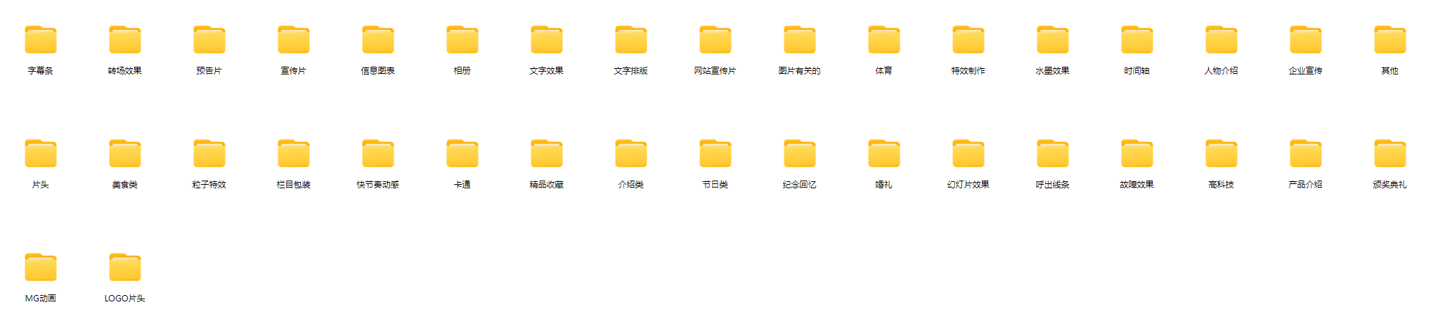 2025-08-28T10:54:47.png 2025-08-28T10:54:47.png