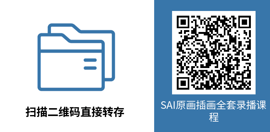 2025-08-28T11:01:13.png 2025-08-28T11:01:13.png