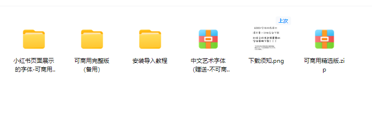 2025-08-28T11:41:12.png