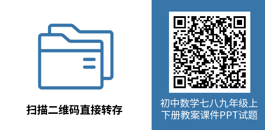 2025-08-28T11:07:30.png 2025-08-28T11:07:30.png