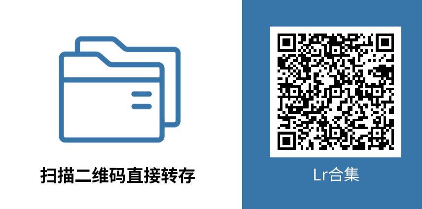 2025-08-28T11:35:39.png 2025-08-28T11:35:39.png