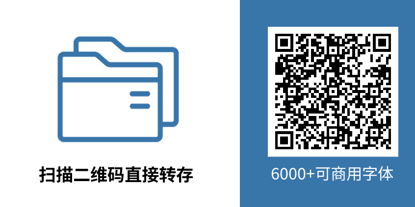 2025-08-28T11:41:01.png
