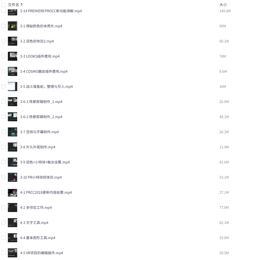 2025-08-28T06:08:43.png 2025-08-28T06:08:43.png