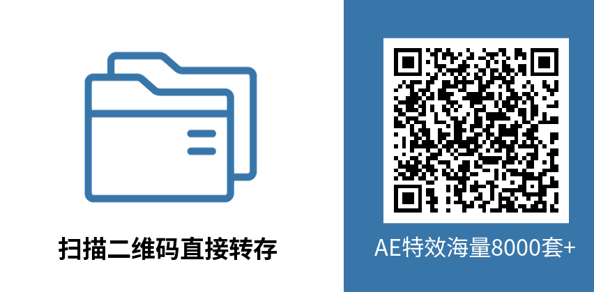 2025-08-28T10:56:30.png 2025-08-28T10:56:30.png