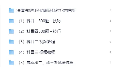 2025-08-31T12:05:44.png