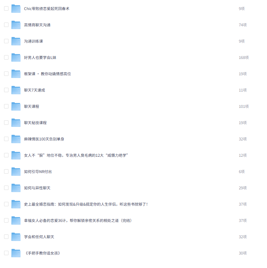 2025-08-25T10:02:06.png
