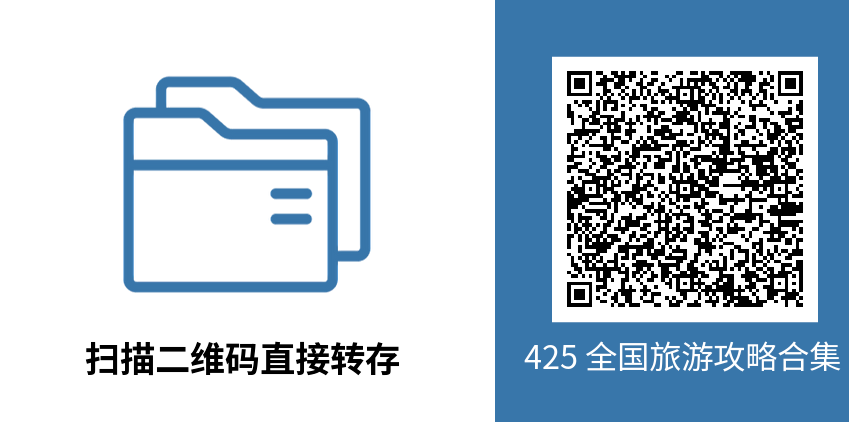 2025-08-28T10:49:44.png