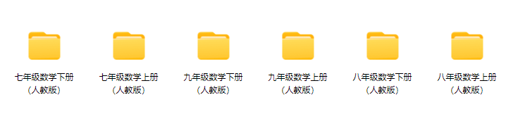 2025-08-28T11:06:23.png 2025-08-28T11:06:23.png