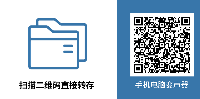 2025-08-28T11:28:14.png 2025-08-28T11:28:14.png