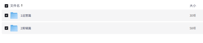 2025-08-28T05:53:20.png