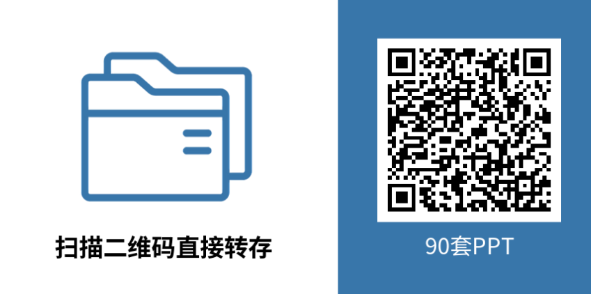 2025-08-28T11:59:39.png