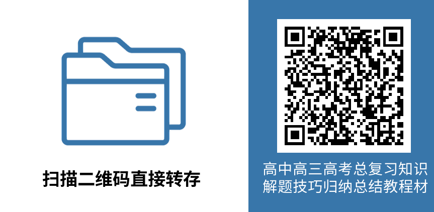 2025-08-28T11:19:59.png 2025-08-28T11:19:59.png