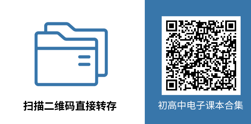 2025-08-28T11:51:26.png