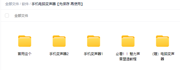 2025-08-28T11:27:29.png 2025-08-28T11:27:29.png