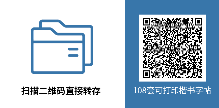 2025-08-28T10:45:38.png