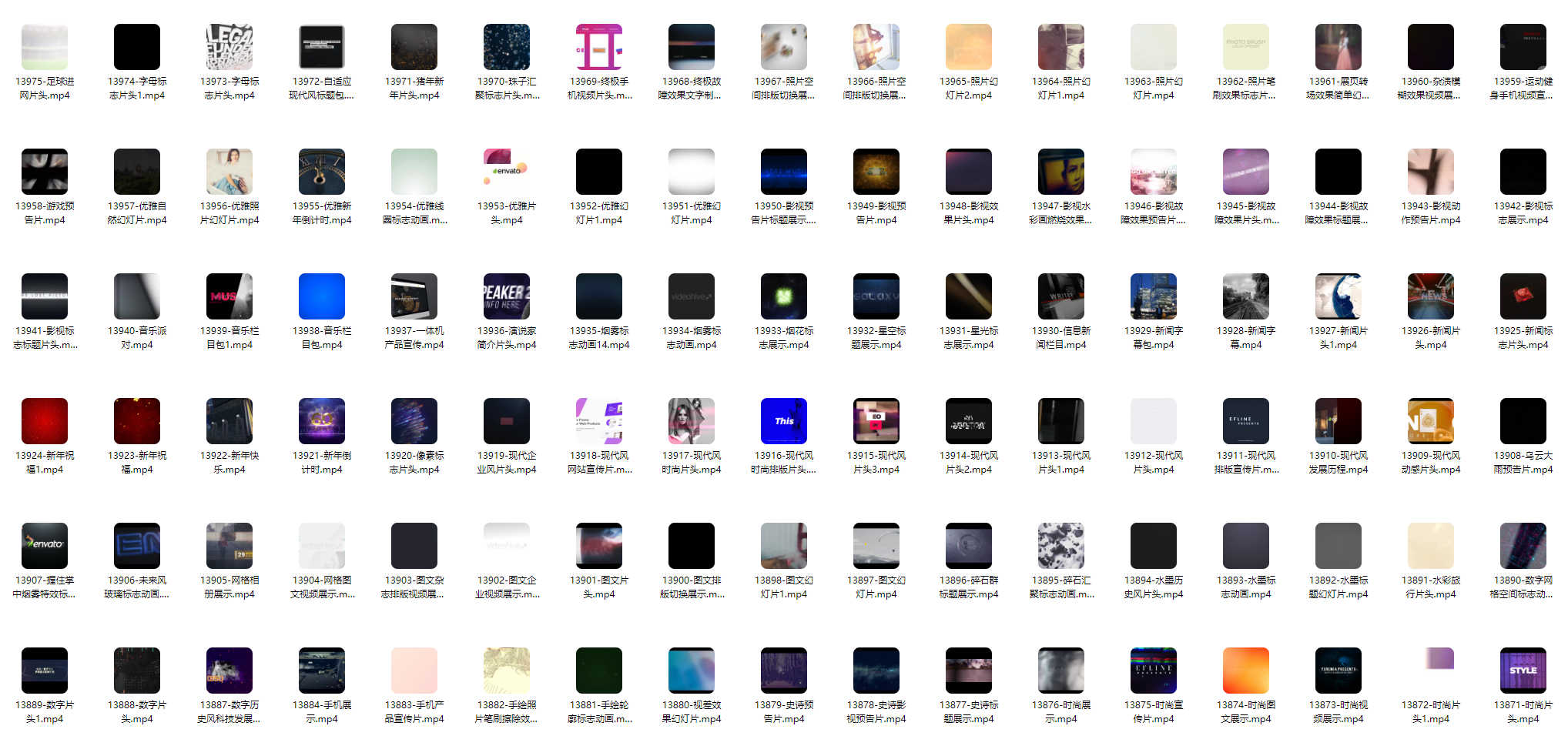 2025-08-28T10:55:14.png 2025-08-28T10:55:14.png