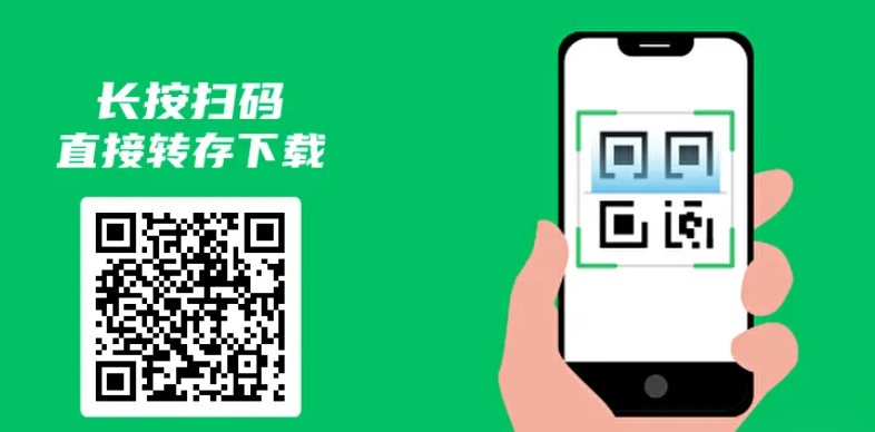 2025-09-09T05:46:38.png 2025-09-09T05:46:38.png