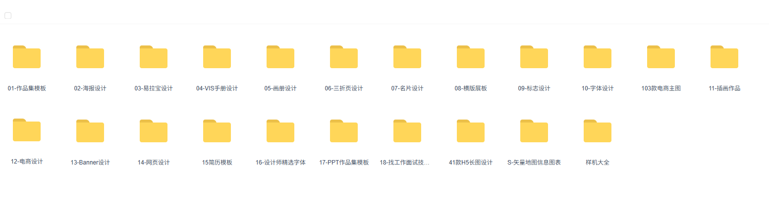 2025-09-01T06:47:39.png