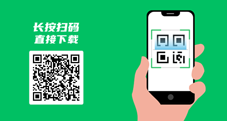 2025-09-15T02:30:16.png 2025-09-15T02:30:16.png