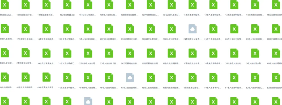 2025-09-01T06:38:21.png 2025-09-01T06:38:21.png