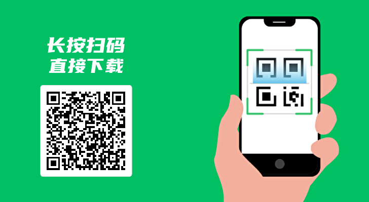 2025-09-15T03:20:25.png 2025-09-15T03:20:25.png