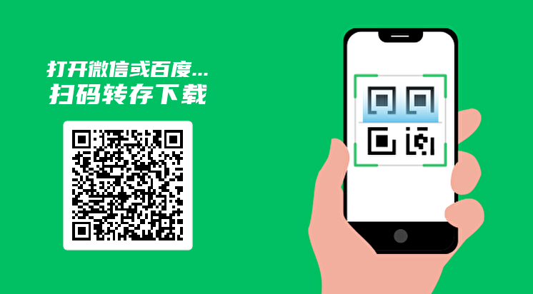 2025-09-01T06:38:57.png 2025-09-01T06:38:57.png