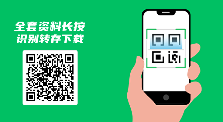 2025-09-17T01:43:44.png 2025-09-17T01:43:44.png