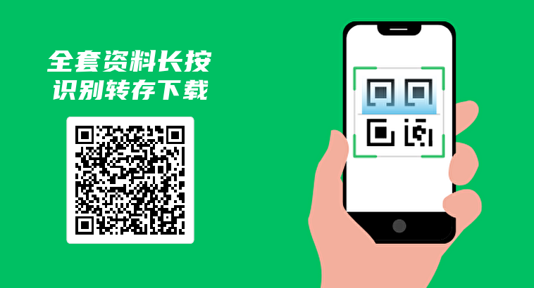 2025-09-17T02:19:42.png 2025-09-17T02:19:42.png