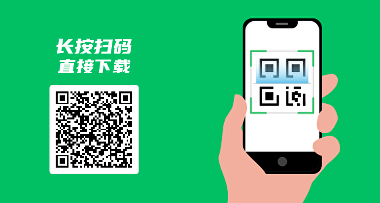 2025-09-15T03:29:27.png 2025-09-15T03:29:27.png