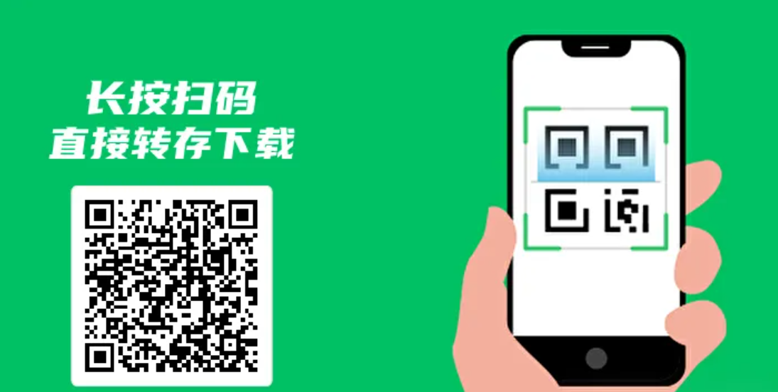 2025-09-09T05:03:11.png 2025-09-09T05:03:11.png