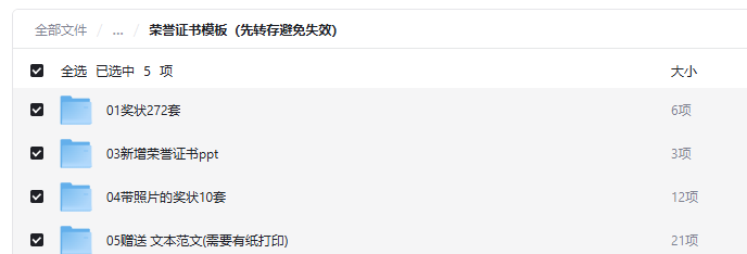 2025-09-15T02:30:46.png 2025-09-15T02:30:46.png