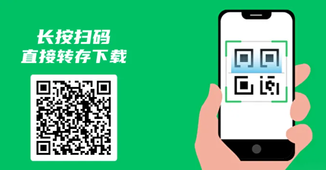 2025-09-09T05:58:52.png 2025-09-09T05:58:52.png