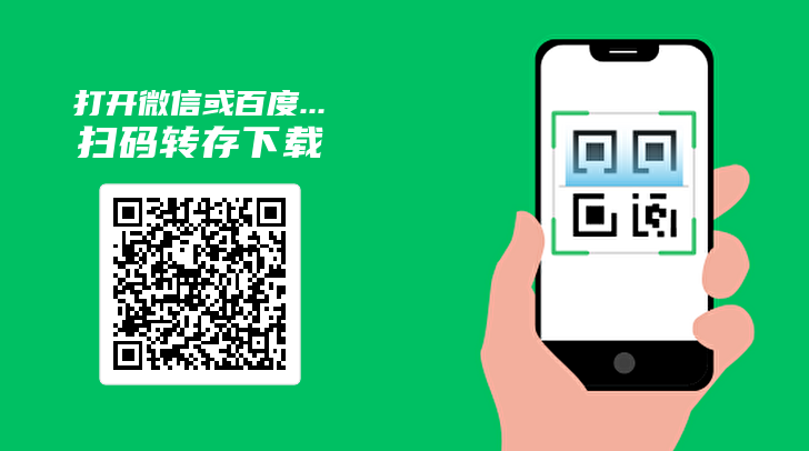 2025-09-01T06:50:15.png 2025-09-01T06:50:15.png