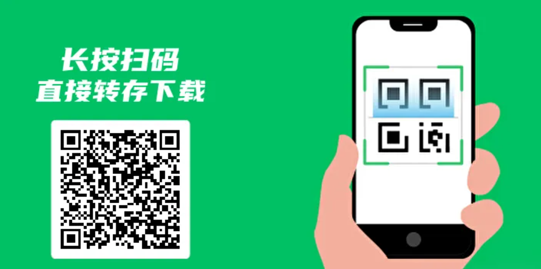 2025-09-09T05:09:46.png 2025-09-09T05:09:46.png