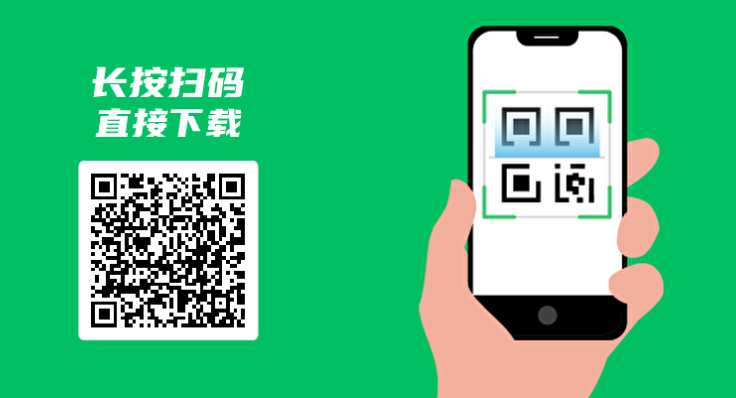 2025-09-15T03:27:35.png 2025-09-15T03:27:35.png