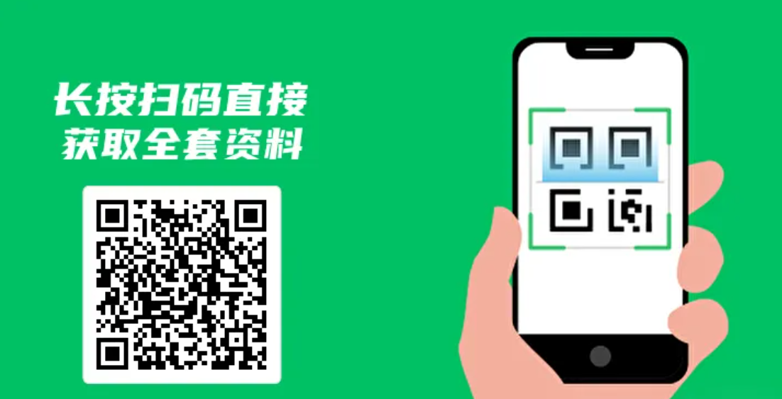 2025-09-10T04:43:46.png 2025-09-10T04:43:46.png