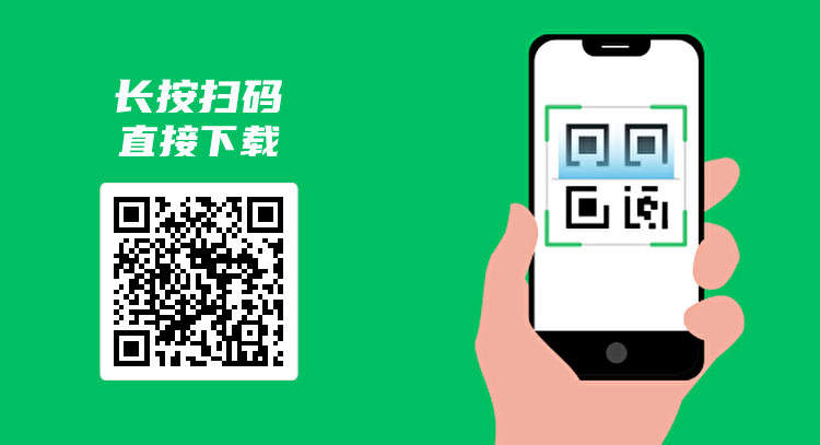 2025-09-15T02:27:56.png 2025-09-15T02:27:56.png