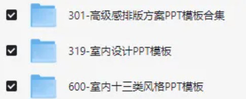 2025-09-09T05:59:35.png 2025-09-09T05:59:35.png