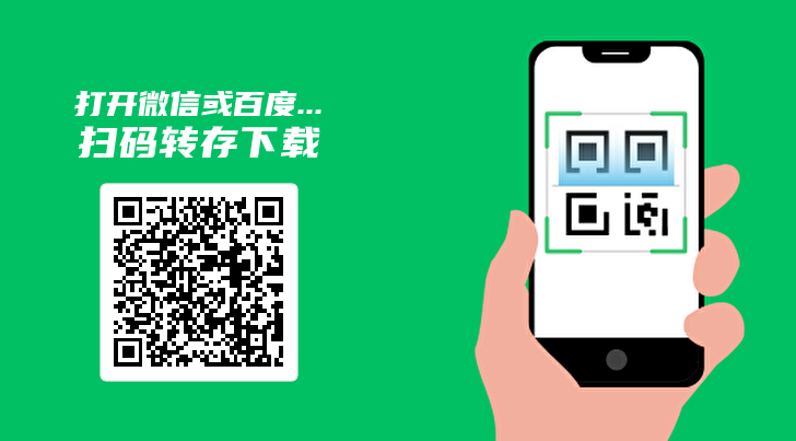 2025-09-01T06:43:12.png 2025-09-01T06:43:12.png