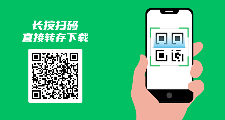 2025-09-18T02:51:18.png 2025-09-18T02:51:18.png
