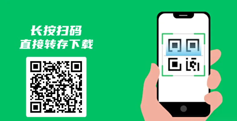 2025-09-09T05:40:28.png 2025-09-09T05:40:28.png