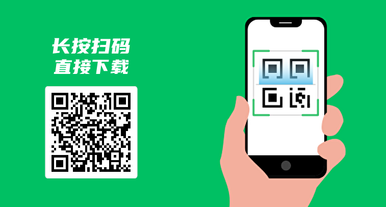 2025-09-15T02:25:44.png 2025-09-15T02:25:44.png