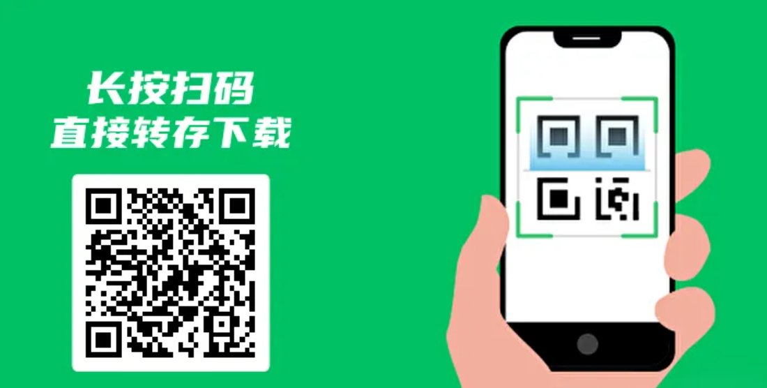 2025-09-09T06:01:42.png 2025-09-09T06:01:42.png