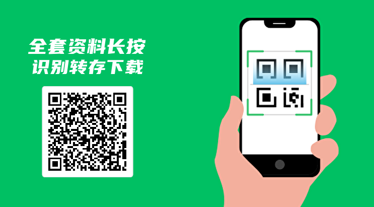 2025-09-17T02:28:42.png 2025-09-17T02:28:42.png