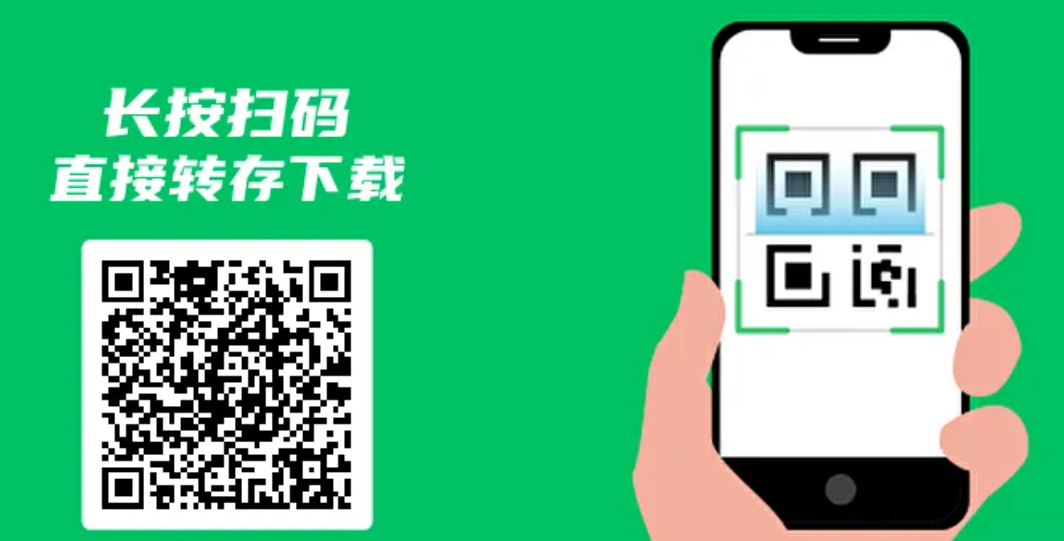 2025-09-09T05:10:50.png 2025-09-09T05:10:50.png