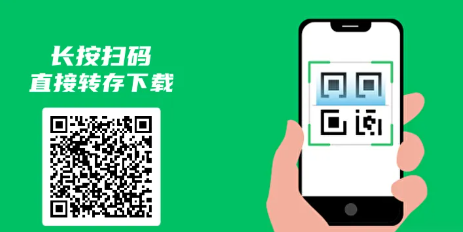 2025-09-09T05:07:12.png 2025-09-09T05:07:12.png