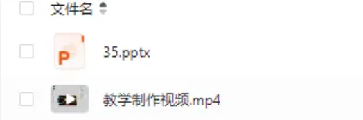 2025-09-10T04:41:17.png