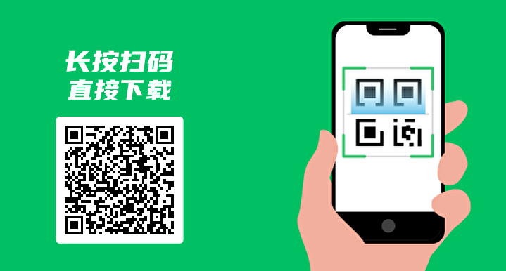2025-09-15T03:25:02.png 2025-09-15T03:25:02.png